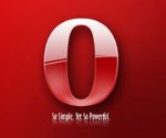 20100416050858_opera.jpg