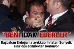 508765_htmansetyeni.jpg