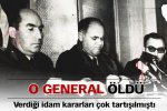 508783_htmansetyeni.jpg