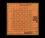20100418041523_ipadchip.jpg