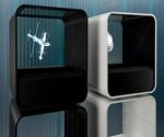 20100418021926_holocubee.jpg