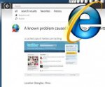 20100417105644_ie9xx.jpg