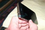 100419-iphone4G.hmedium.jpg