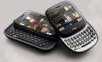100413-kinonetwo.hlarge.jpg