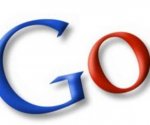 20100420061625_google.jpg