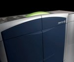 20100420021353_xerox.jpg