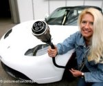 20100421030217_elektrik.jpg