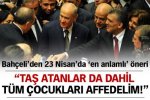 510232_htmansetyeni.jpg