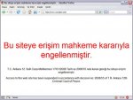 youtube-yasak1272114693.jpg