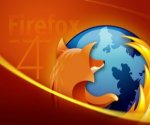 20100423112418_firefox4.jpg