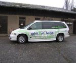 20100425031309_spirit.jpg