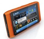 Nokia-N8_haber21272376625.jpg