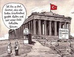 alman-usulu-mizah--622980.jpg