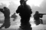 Call-of-Duty-Black-Ops-1003282001501272729440.jpg