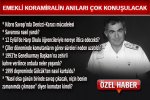 513000_htmansetyeni.jpg