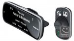 nokia_ck200-628.jpg