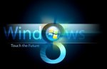 Windows8-1-pclojicom.jpg