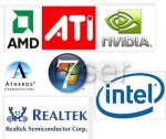 Windows7Drivers_wm.jpg