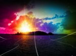 Free-Windows-7-Surreal-Territory-Theme-from-the-Designer-of-the-New-Win-Logo-6.jpg