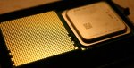 2287_large_1760_large_lga_opteron_bottom.jpg