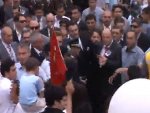 tuzmen-saldiri.jpg