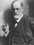 sigmund-freud.widec.jpg