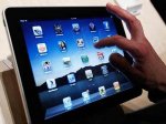 ipad11272908861.jpg