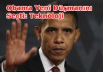 obama2.jpg