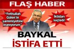 513981_htmansetyeni.jpg