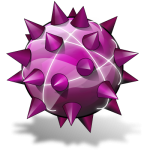 1274050738_virus.png