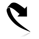 RAPID SHARE.png