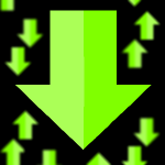 torrent-concept.jpeg.png