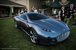ugursahindesigngauntlet---451271147384.jpg