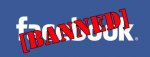 100519-pakistanface.hlarge.jpg