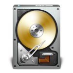 1274398329_HD OpenDrive Alt.png