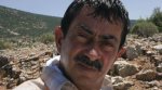 100521TURAN%C3%96ZDEM%C4%B0R.hlarge.jpg