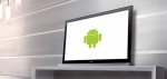 100521-googleTV.hlarge.jpg