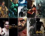 10-anticipated-pc-games-2010-01.jpg