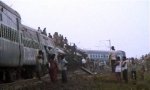 100528-hindistan%20tren%20kazas%C4%B1.hmedium.jpg
