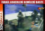 kesinbilgi235704_MMG386_134.jpg