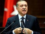 100602-erdogan.300w.jpg