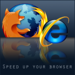 speed_browser.png
