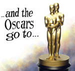 oscars.png