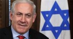 100602-netanyahuhaber.h2.jpg