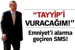521040_htmansetyeni.jpg