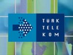 turk_telekom_2005_b.jpg