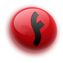 Flash-Player.png