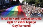 522027_htmansetyeni.jpg