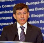 100610-davutoglu.widec.jpg