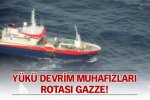 523497_htmansetyeni.jpg